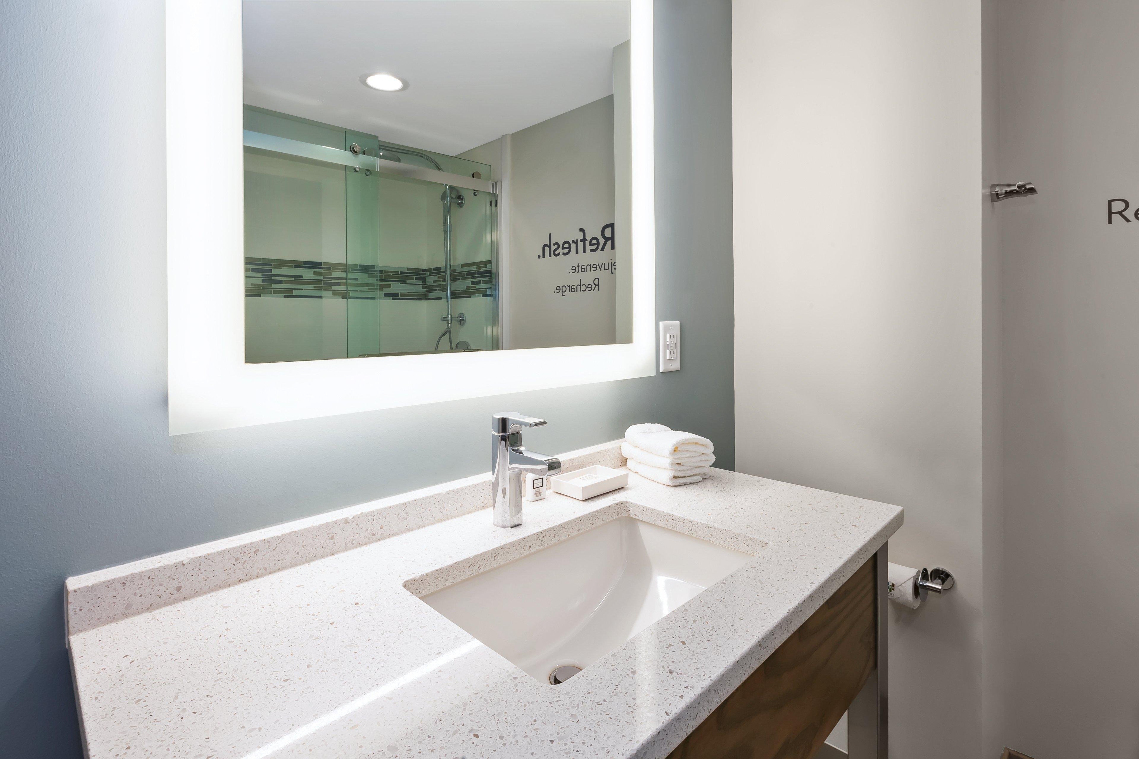 Even Hotel Ann Arbor S - University Area By Ihg Ngoại thất bức ảnh