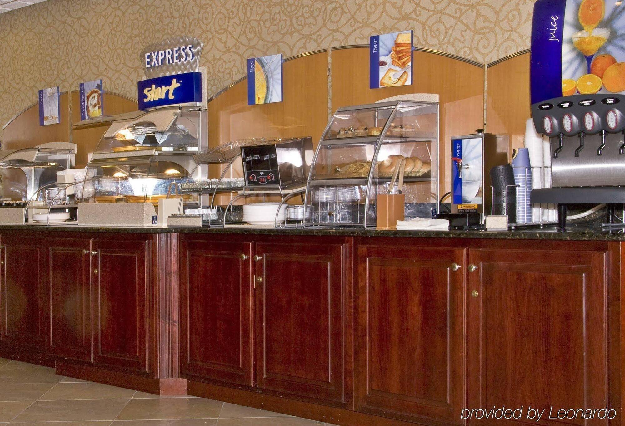 Even Hotel Ann Arbor S - University Area By Ihg Ngoại thất bức ảnh