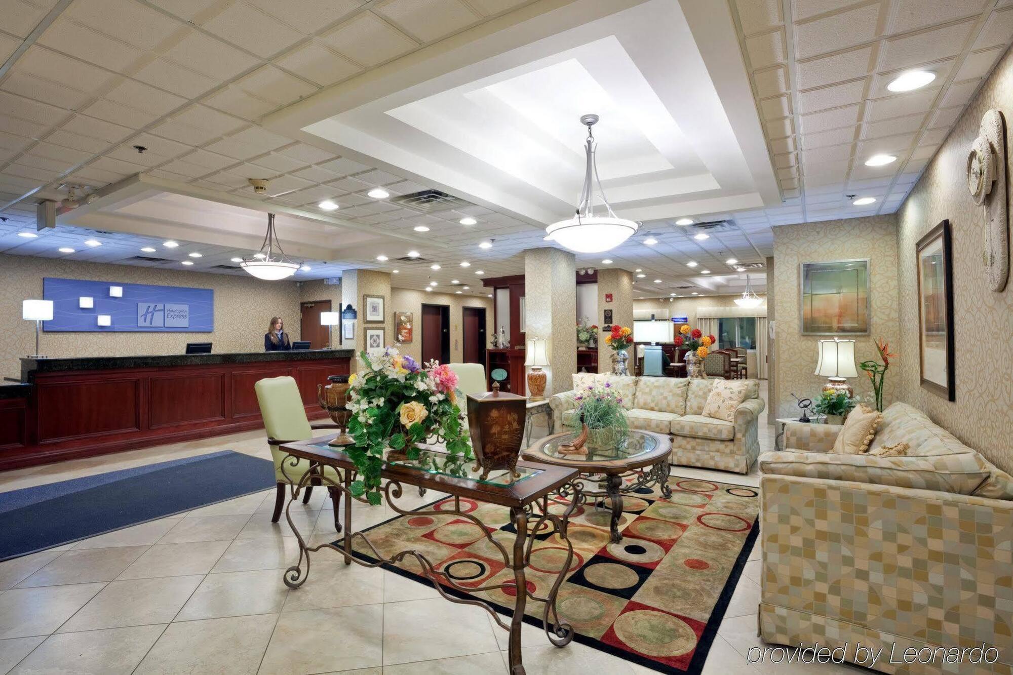 Even Hotel Ann Arbor S - University Area By Ihg Ngoại thất bức ảnh